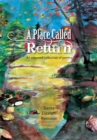 A Place Called Return : An Assorted Collection of Poetry - eBook