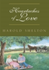 Heartaches of Love - eBook