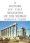 A History of the Religions of the World - eBook