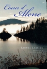 Coeur D'alene - eBook
