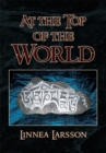At the Top of the World - eBook