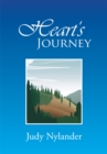 Heart's Journey - eBook