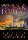 Murder at the Ocean Forest - eBook