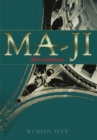 Ma-Ji:  Revelations - eBook