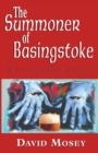 The Summoner of Basingstoke : Book I of the Cruickshank Chronicles - eBook