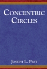 Concentric Circles - eBook