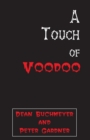 A Touch of Voodoo - eBook