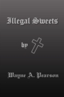 Illegal Sweets - eBook