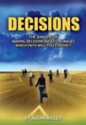 The Dangers of Making Decisions Based on Images - eBook