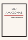 Rio Amazonas - eBook