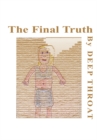 The Final Truth - eBook