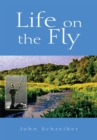 Life on the Fly - eBook