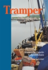 Tramper : Sailing the Aleutians - eBook