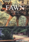 Fawn : A Novel - eBook