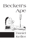 Beckett's Ape - eBook