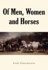 Of Men, Women and Horses - eBook