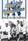 The '27 Yankees - eBook