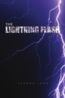 The Lightning Flash - eBook
