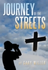 Journey of the Streets - eBook