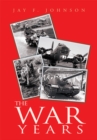 The War Years - eBook