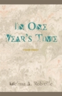 In One Year's Time - eBook