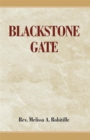 Blackstone Gate - eBook