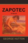 Zapotec - eBook