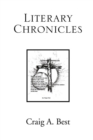 Literary Chronicles - eBook