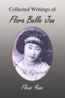 Collected Writings of Flora Belle Jan - eBook