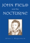John Field and the Nocturne - eBook