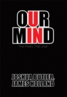Our Mind : "The Poetry That Lives" - eBook