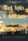 The Black Nights in St. Petersburg - eBook