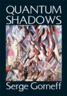 Quantum Shadows - eBook