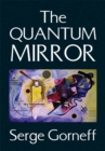 The Quantum Mirror - eBook