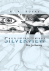 Silverview : The Gathering - eBook
