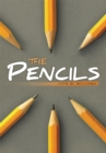 The Pencils - eBook