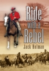 Ride with a Rebel - eBook