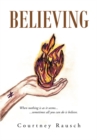 Believing - eBook