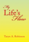My Life's Flow - eBook