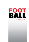 Foot Ball - eBook