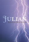 Julian - eBook