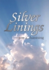 Silver Linings - eBook