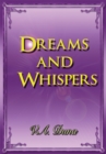 Dreams and Whispers - eBook