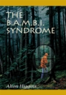 The B.A.M.B.I. Syndrome - eBook