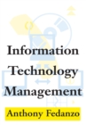 Information Technology Management - eBook