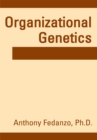 Organizational Genetics - eBook
