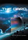 The Card - eBook