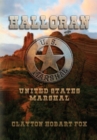 Halloran : United States Marshal - eBook