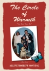 The Circle of Warmth : You Must Trust Me - a True Story - eBook