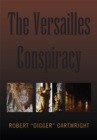 The Versailles Conspiracy - eBook